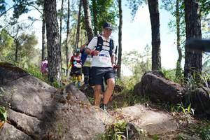 BIB: 3755
                            <button type="button" onclick="openModal(18916548)" class="btn btn-primary btn-sm float-right btn-popup" data-toggle="modal" data-target=".modal-high-quality">
                        <i class="fas fa-shopping-cart"></i> Add to Cart
                    </button>
                                            <button type="button" onclick="isThisMe(18916548, true)" class="btn btn-success btn-sm float-right btn-popup btn-isme hidden" data-toggle="tooltip" data-placement="bottom" title="นี่คือรูปของคุณใช่ไหม คลิกที่นี่เพื่อเอาเข้าอัลบั้ม">
                        <i class="fas fa-plus"></i> Add to album
                    </button>
                    <button type="button" onclick="isThisMe(18916548, false)" class="btn btn-warning btn-sm float-right btn-popup btn-isnotme hidden">
                        <i class="fas fa-ban"></i> Remove from album
                    </button>